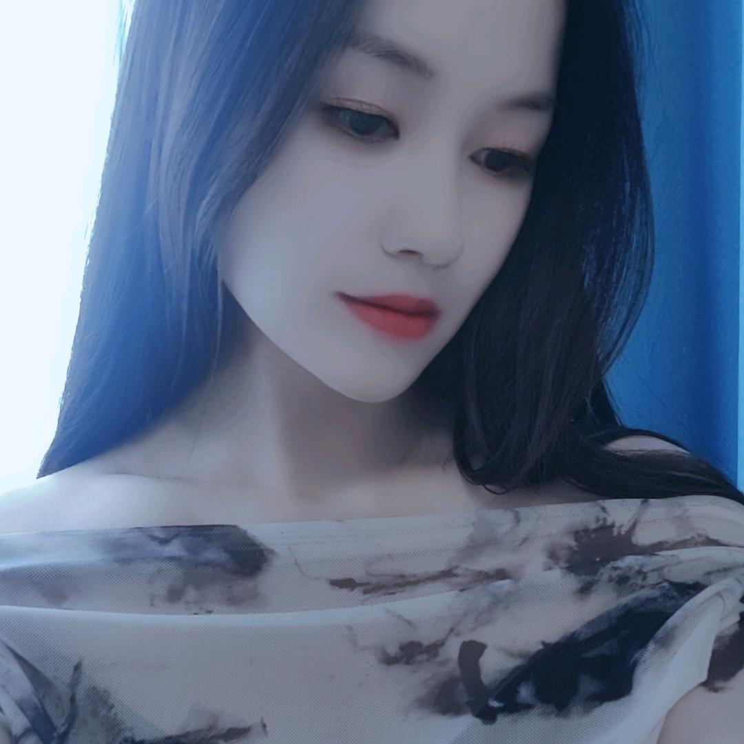 : 🦋ༀ雁ഒᩚོ