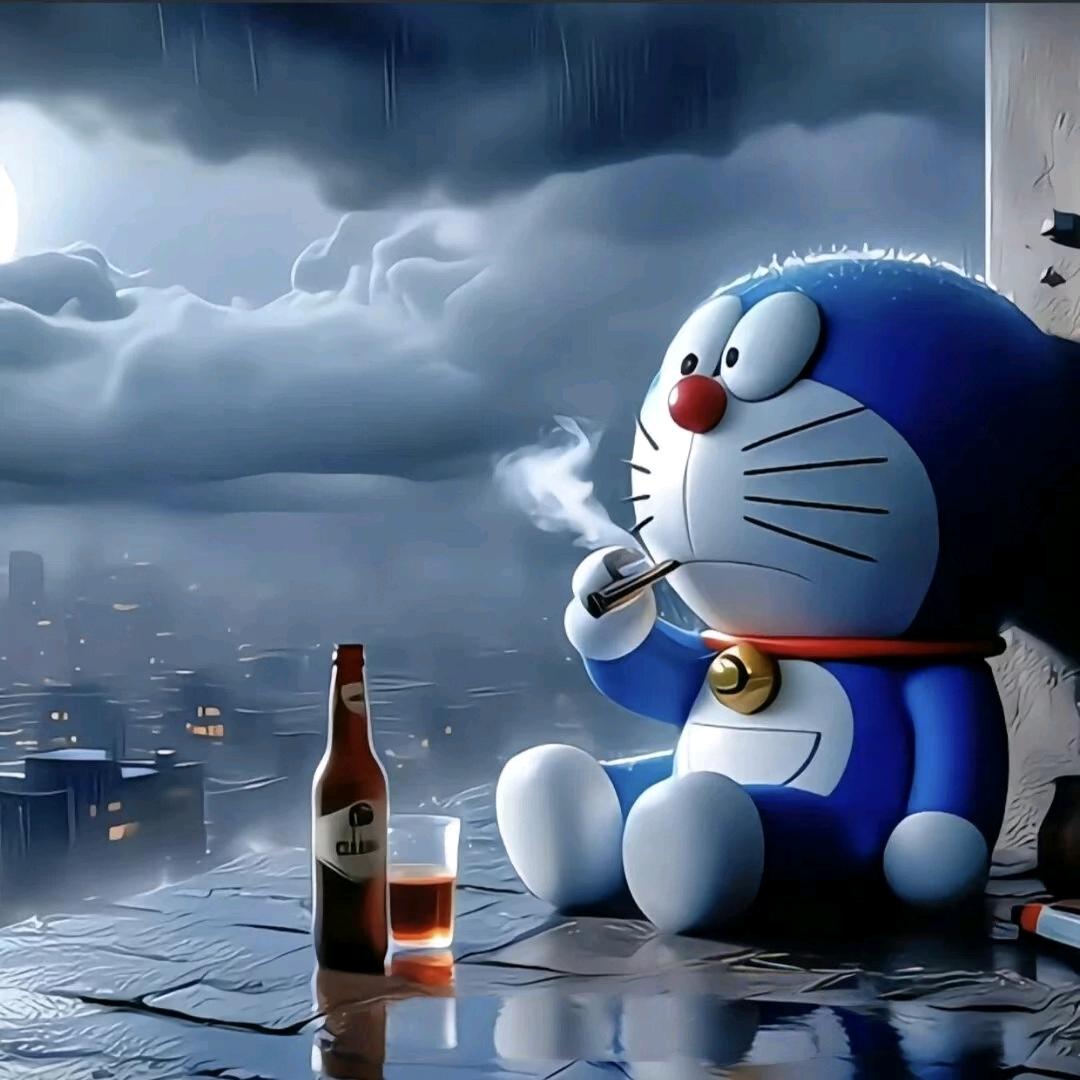 そ信命큐不認命