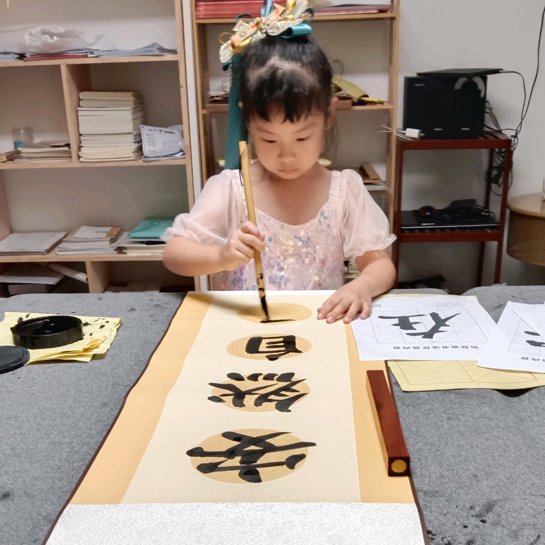 凡少&糖小姐的亲妈