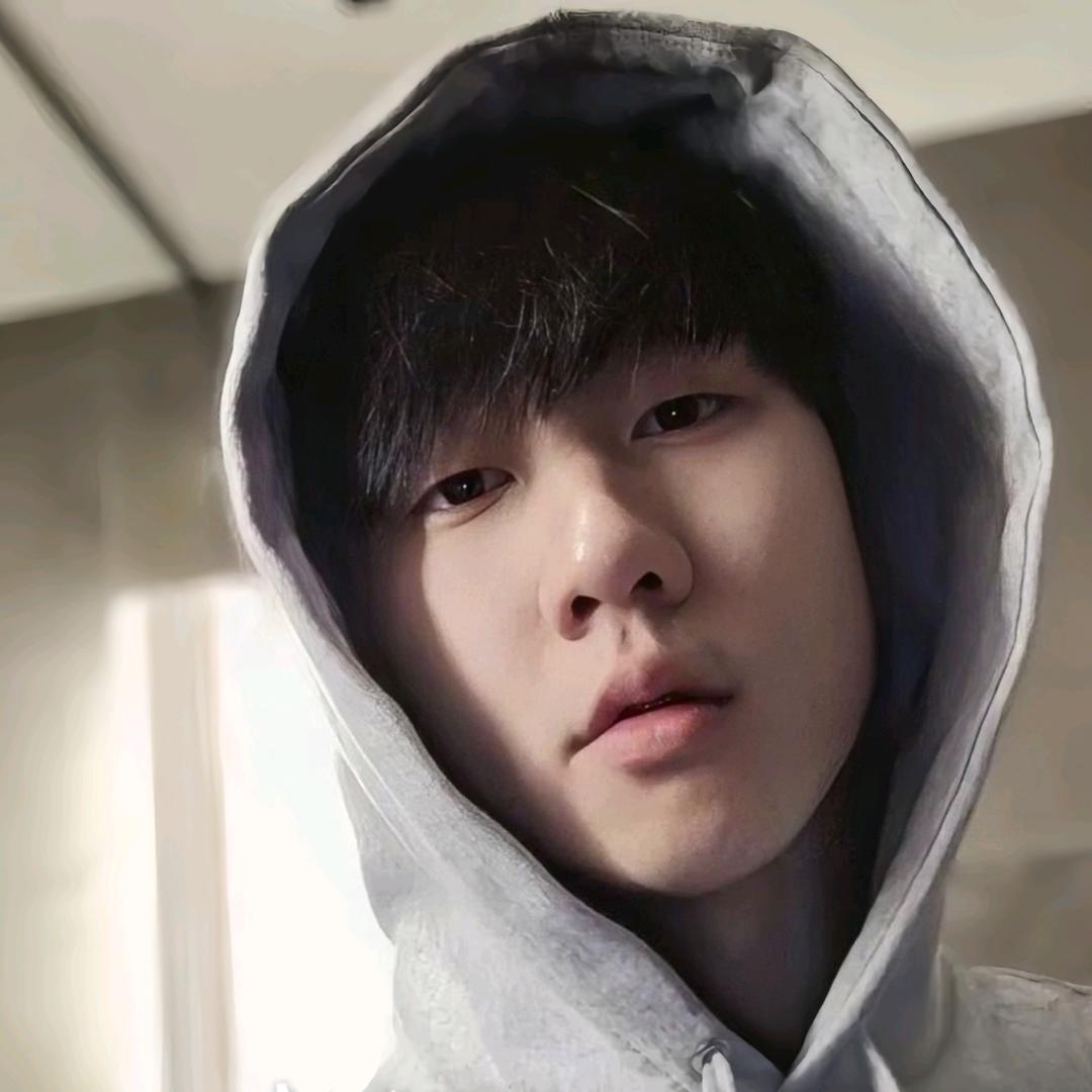 JJ_Lin.
