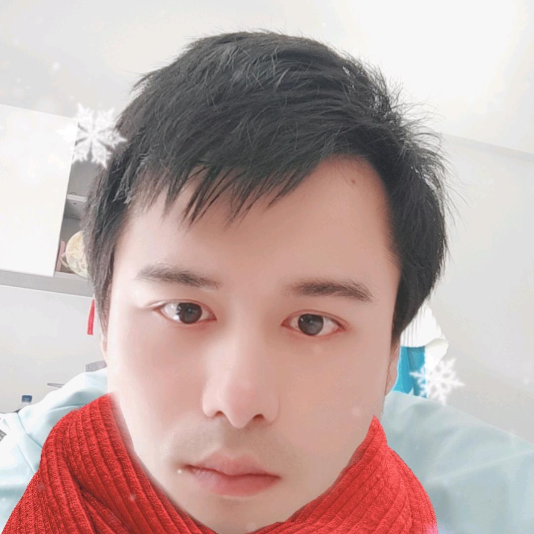 过去的迷茫