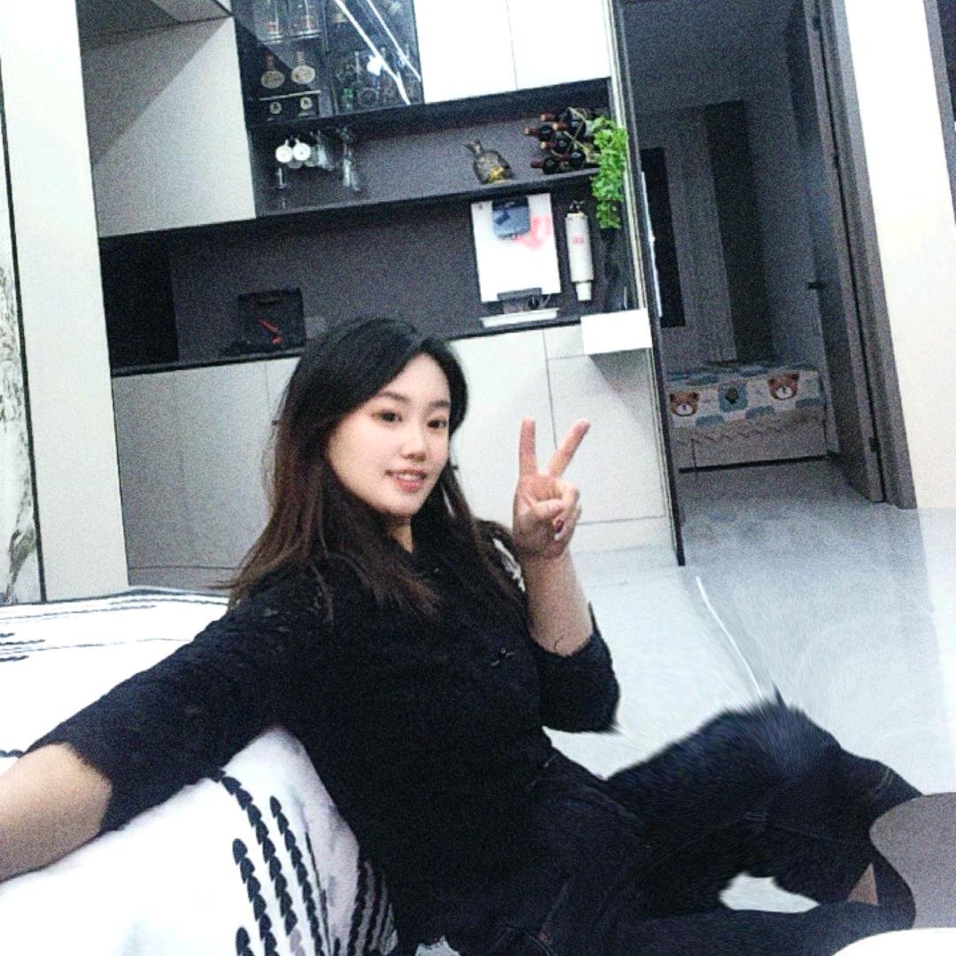 ` 正正好好de媽媽