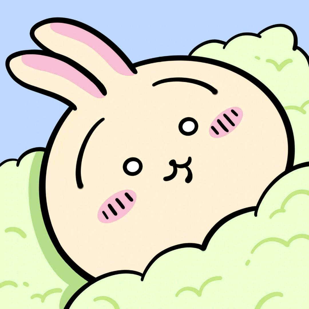 祁雪尧