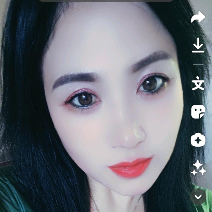 龍姐
