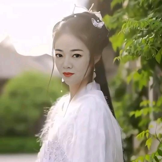 欢姐1