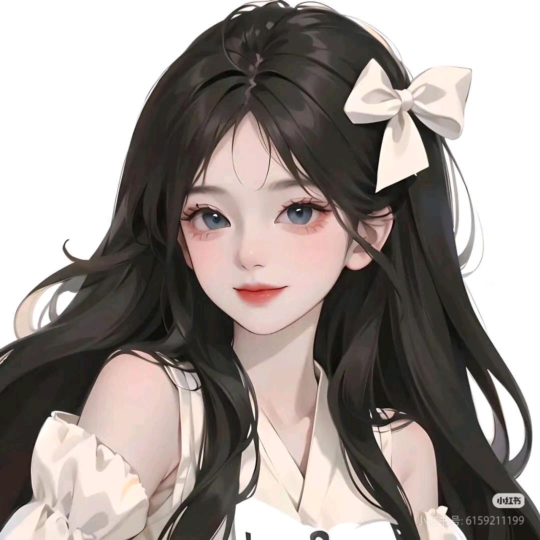 织梦⁷⁷