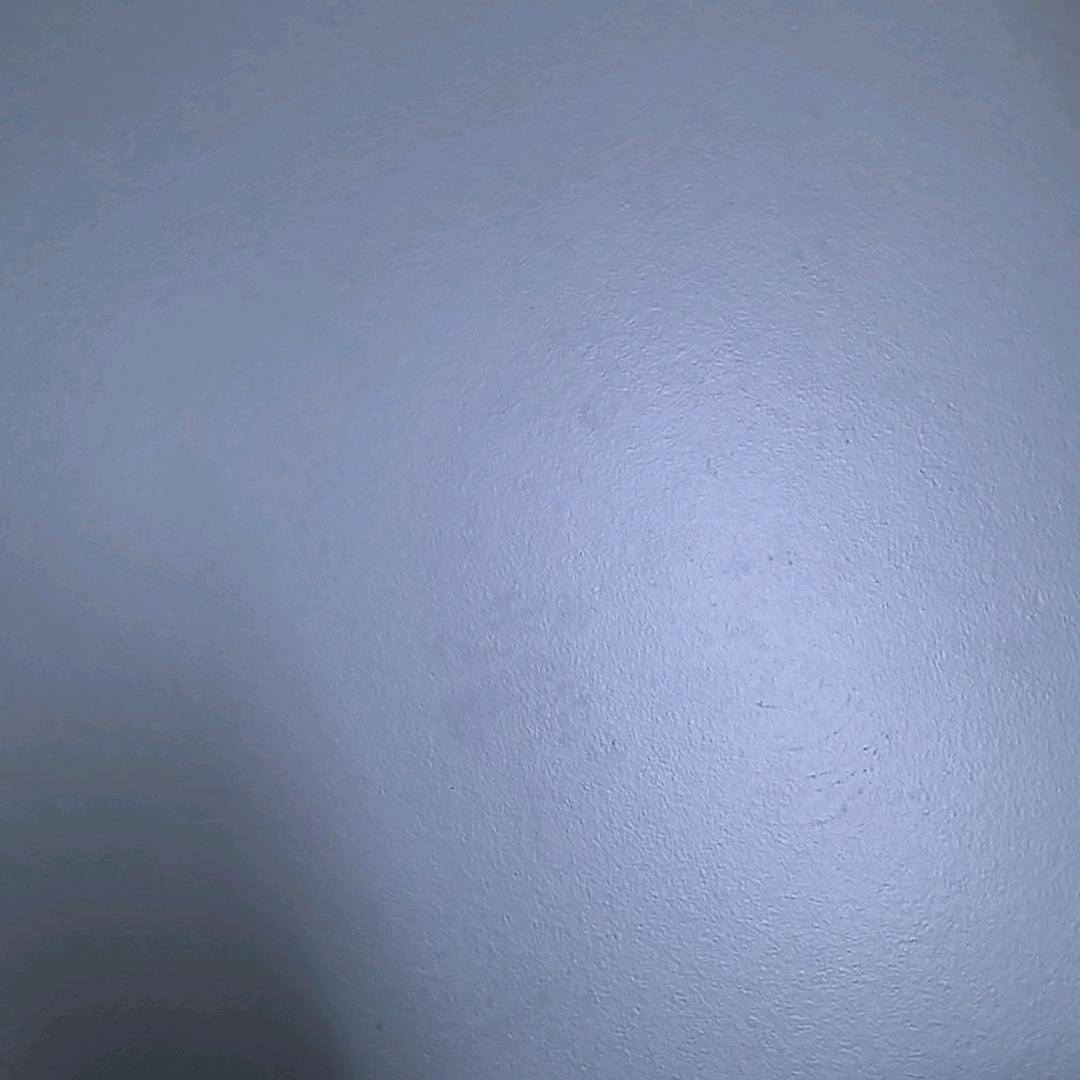 啦啦啦
