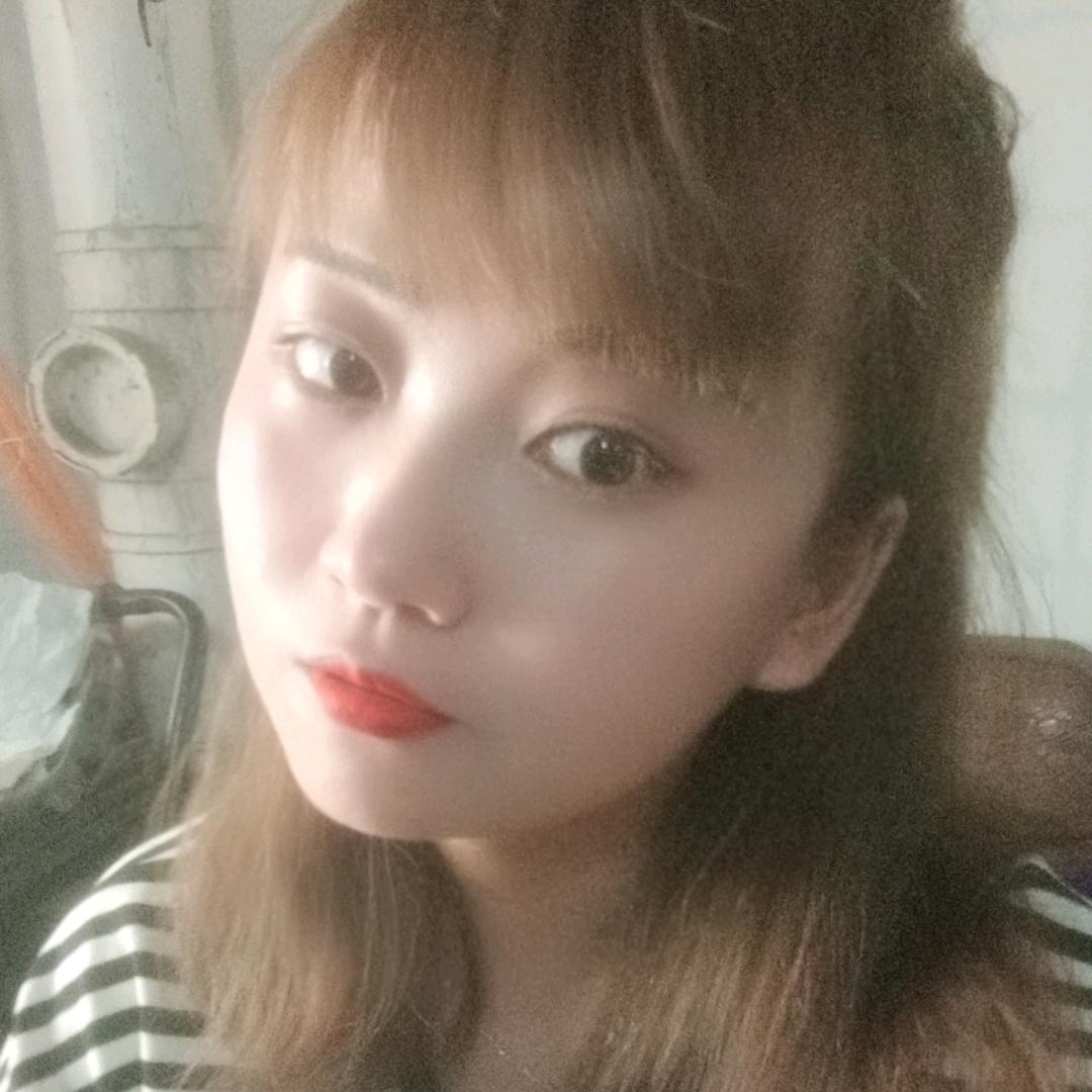 小7生活号