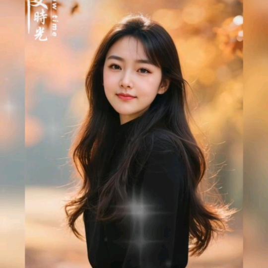 冬日✨️暖阳✨️