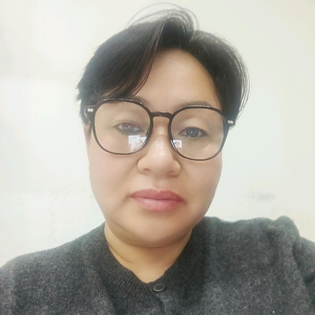手功化瘀通经络