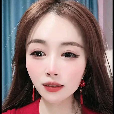 瑶瑶💋
