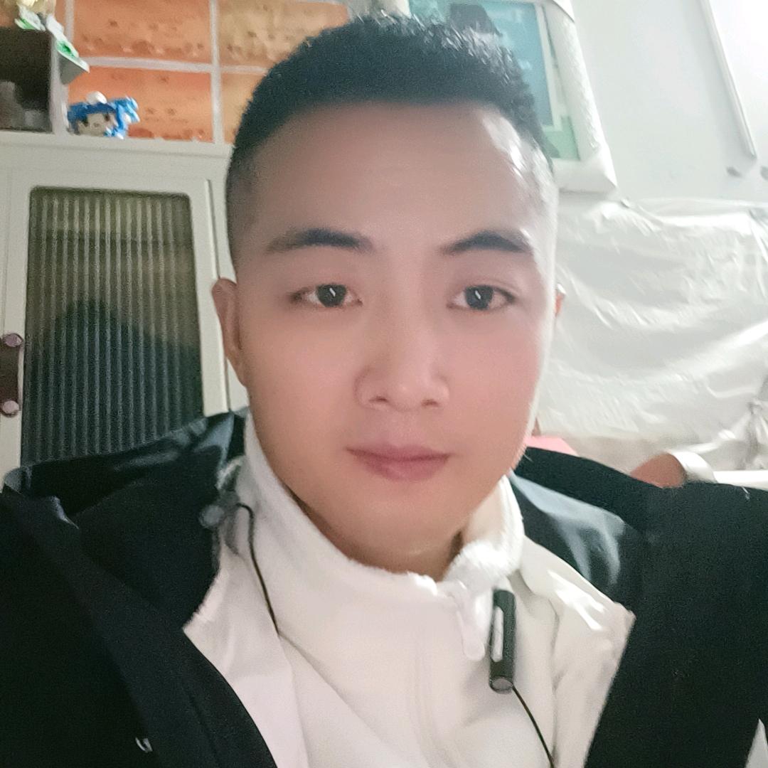 四川辉哥