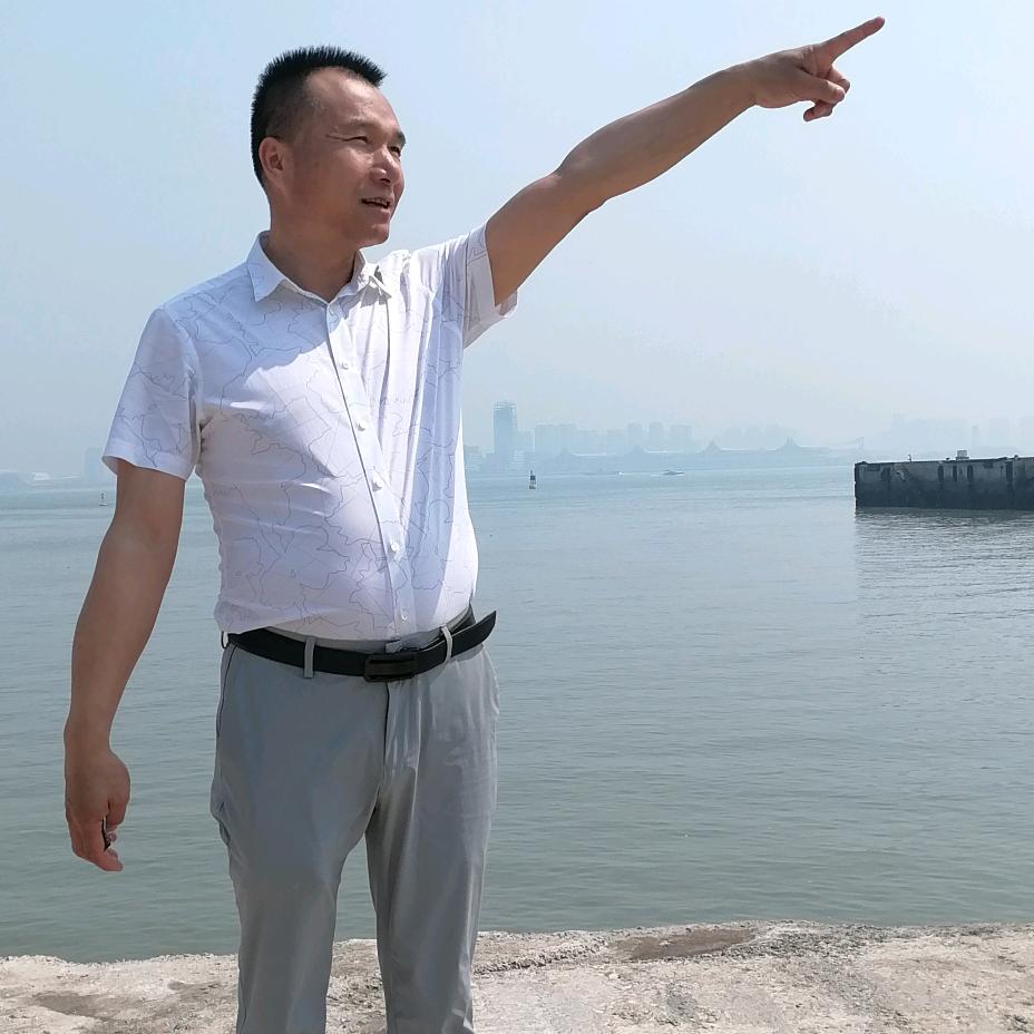 小西门衣拉拉棉品家