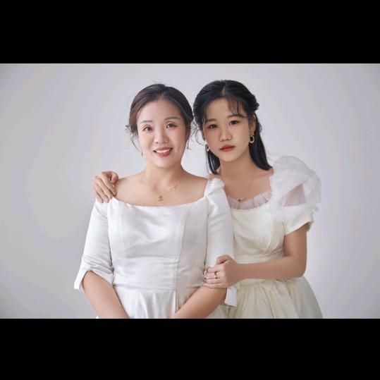 开水里养鱼
