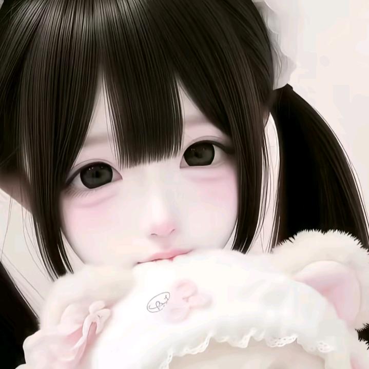 佳悦是开心果‘