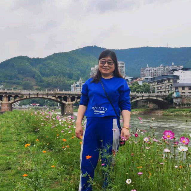 红虹鸿