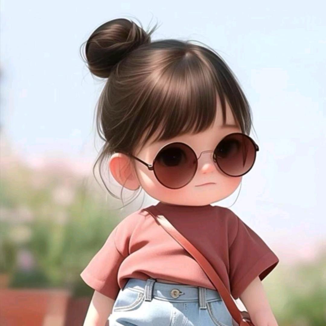 自家小百货