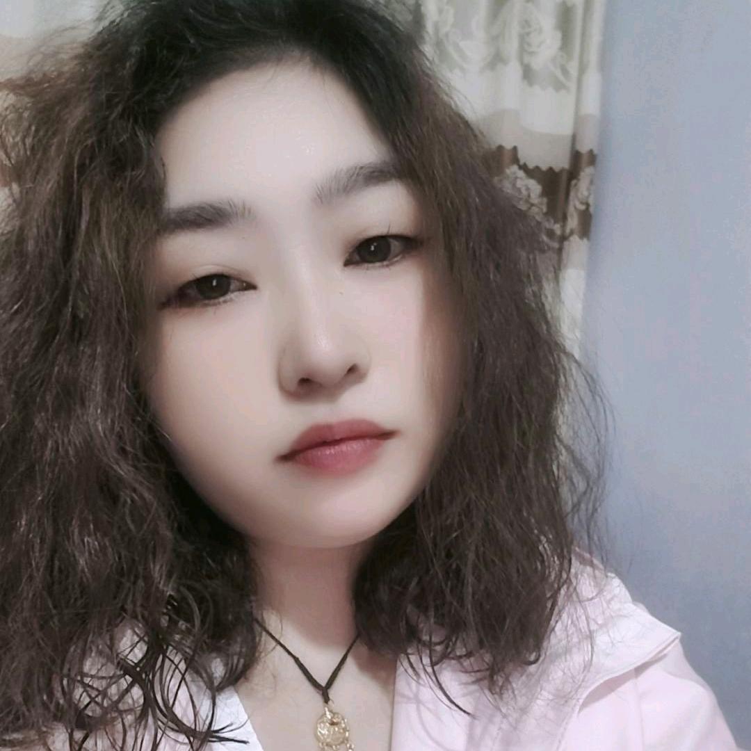 爱你十分泪七分