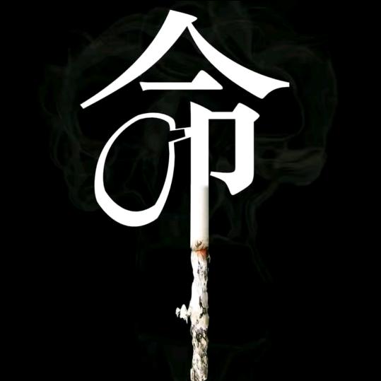 孤城浪子🌙
