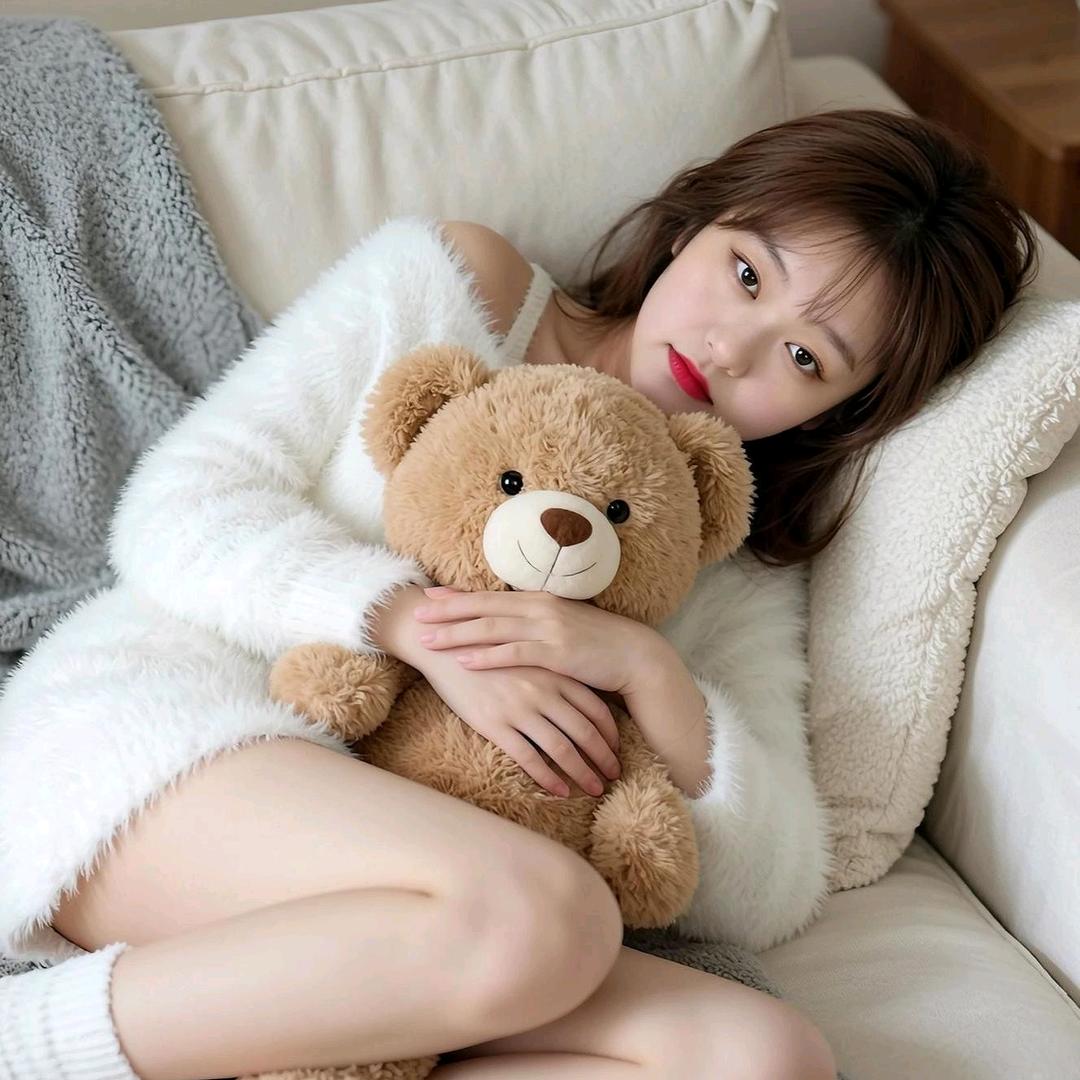 芒果🥭