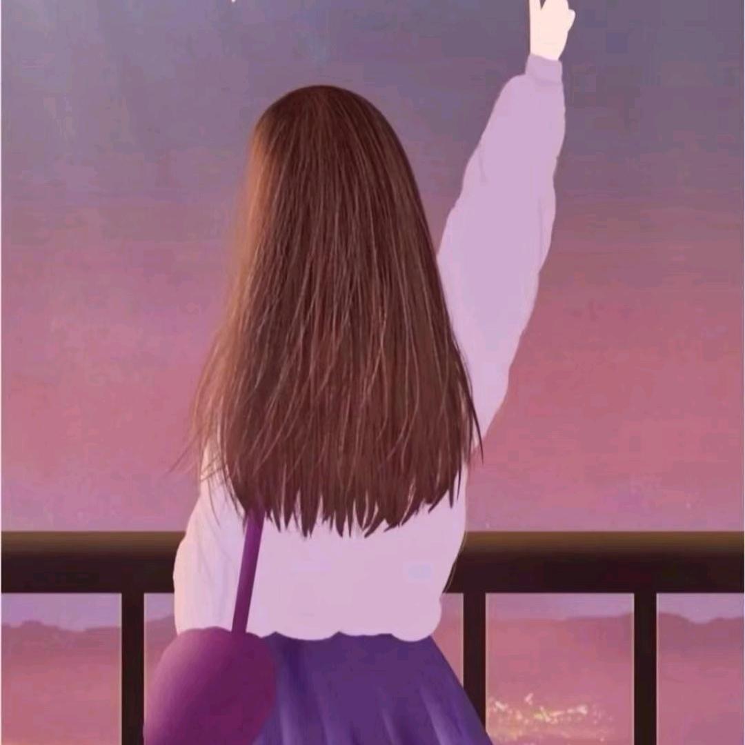 贤