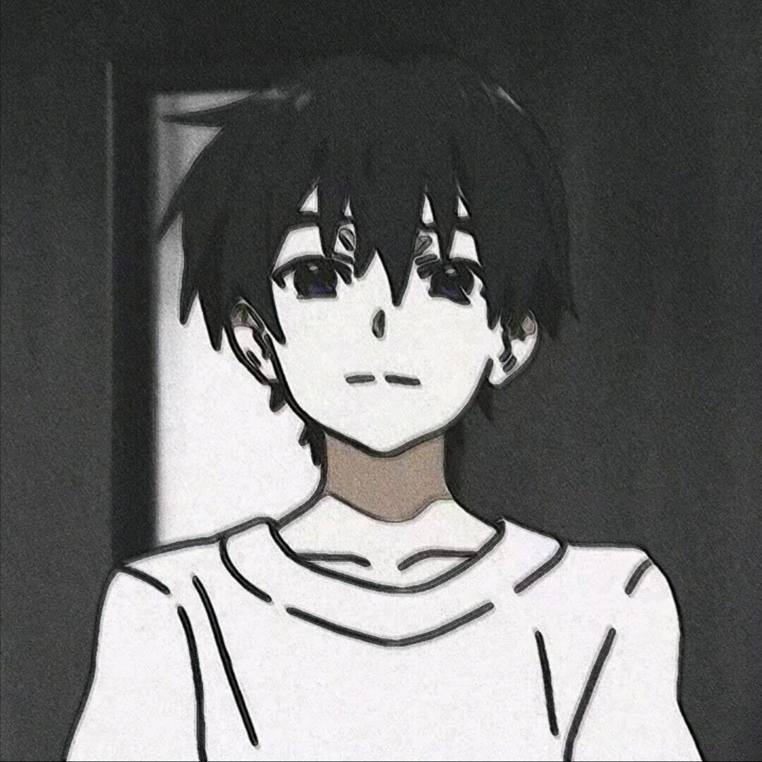 Sʜᴀᴅᴏᴡ