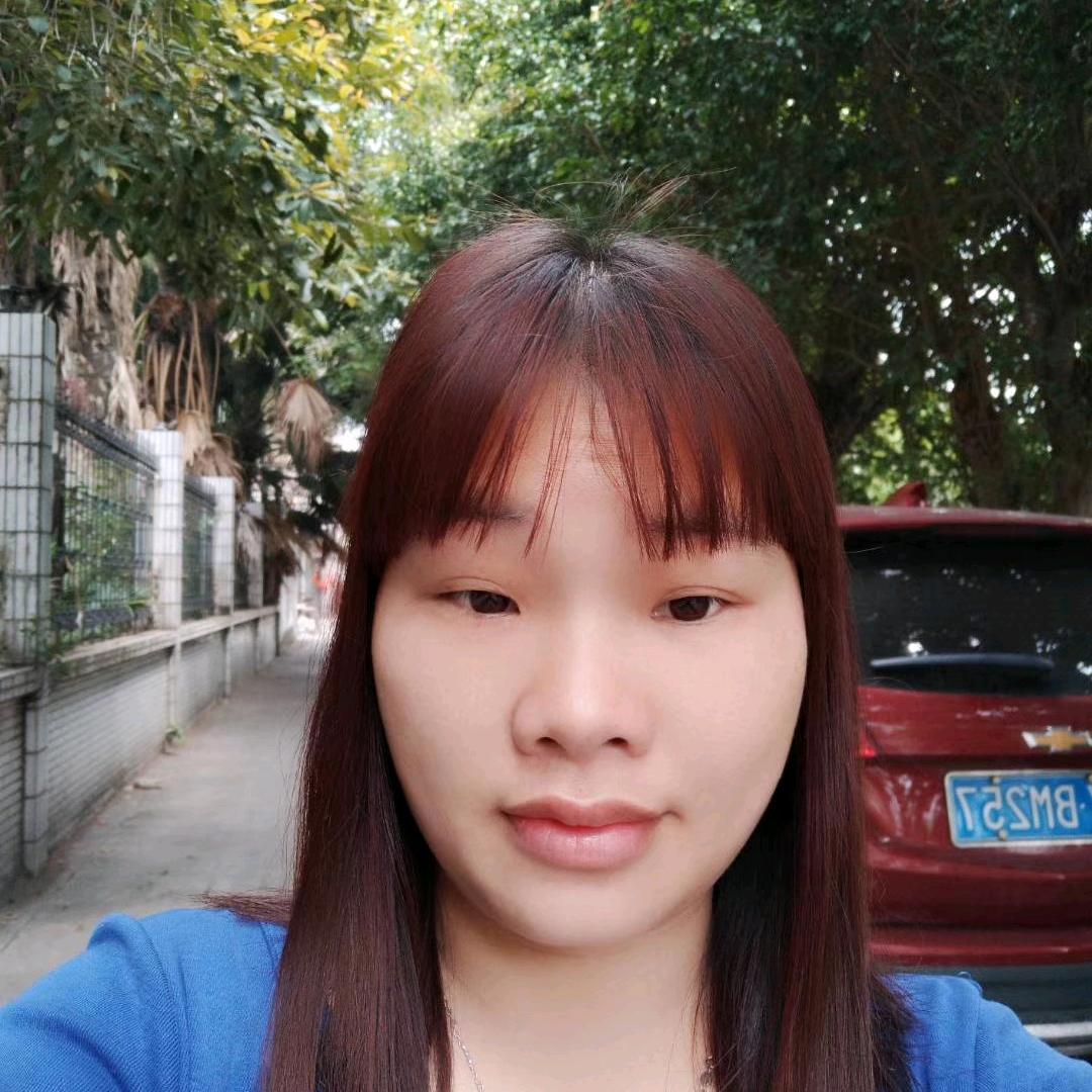 贝贝