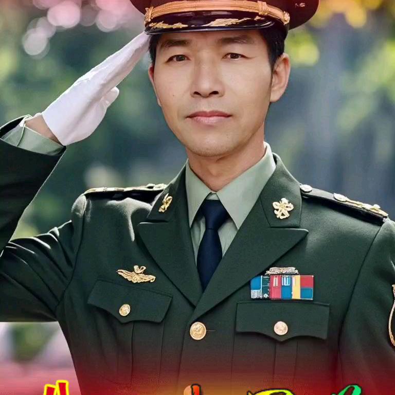 王志军（射阳）
