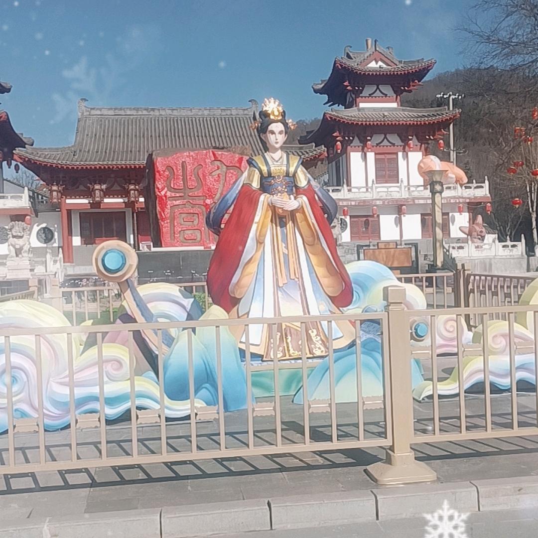 必须去哪里？首选零有九成功。