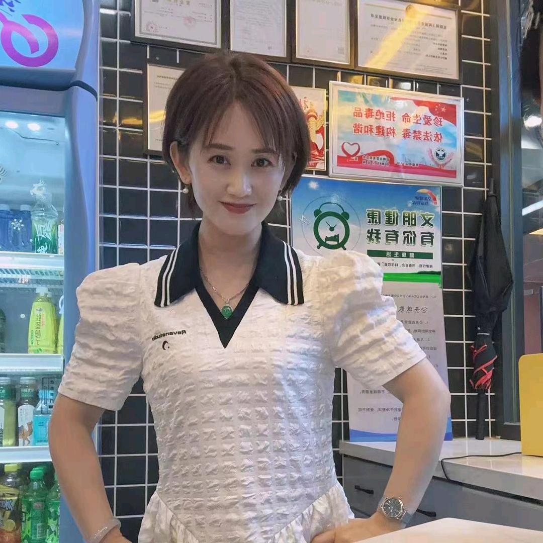 小公主女装