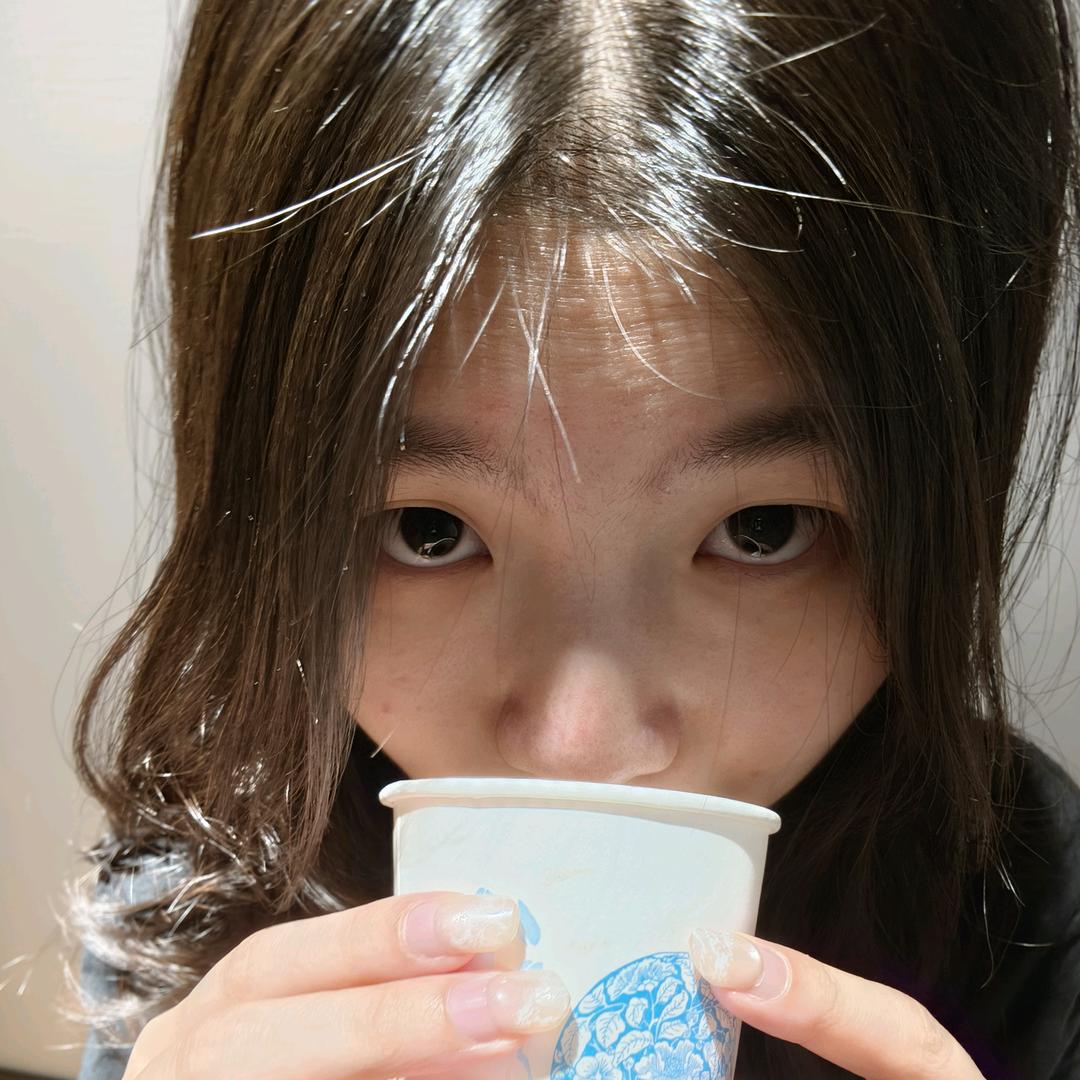 姚姚姚松茗