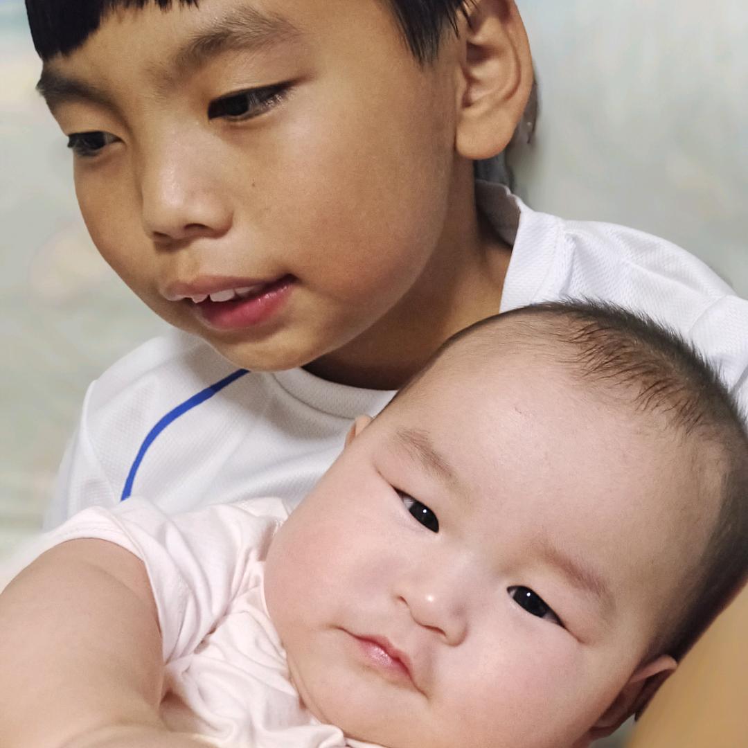 用户76344741216