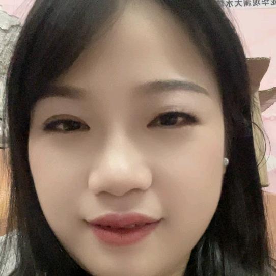 随缘gg