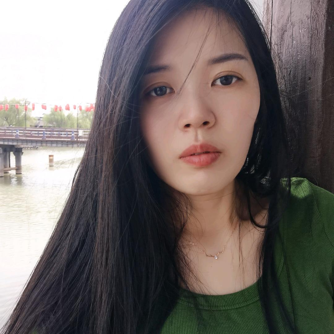 ∮明天过后🌨