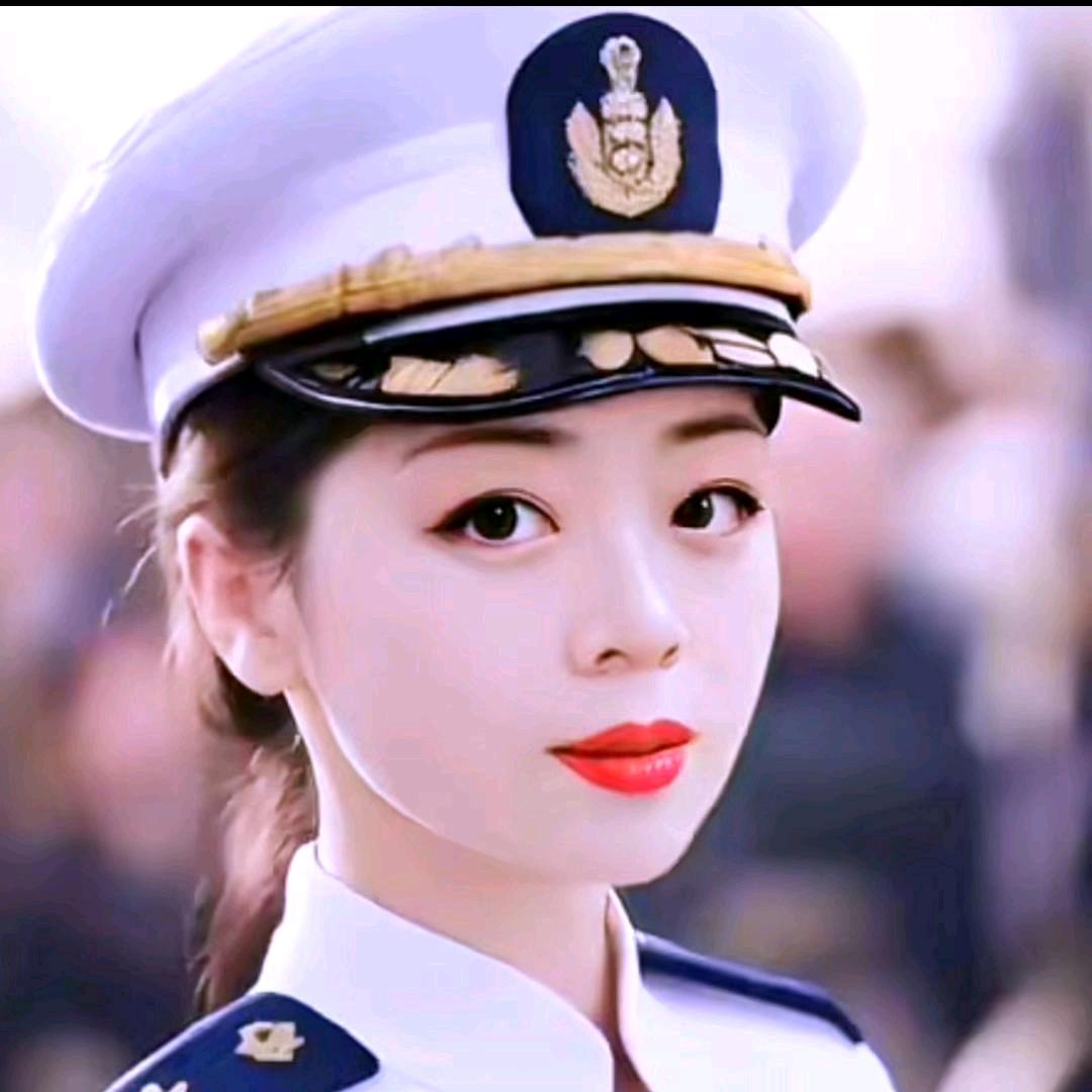 快乐的阳光