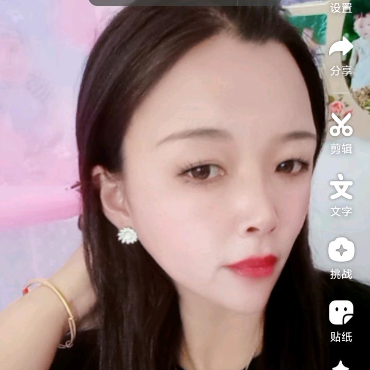 勿忘我梦姐