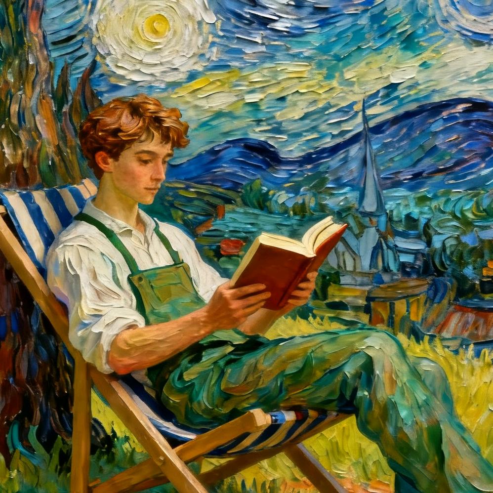 云栖｜上海公寓