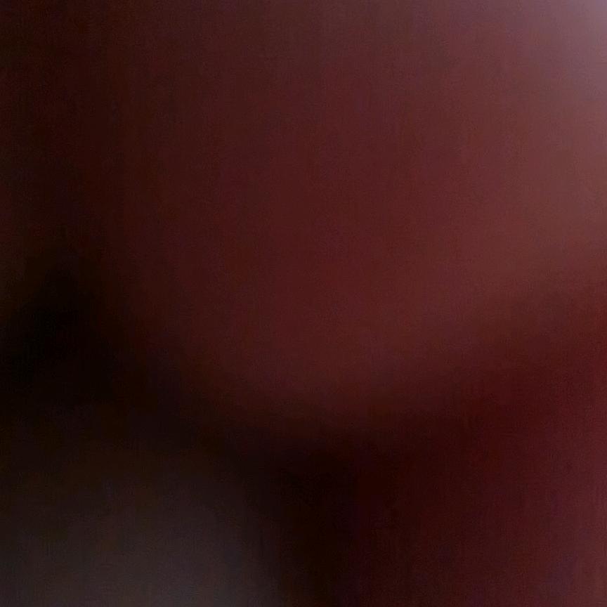 凹凸人