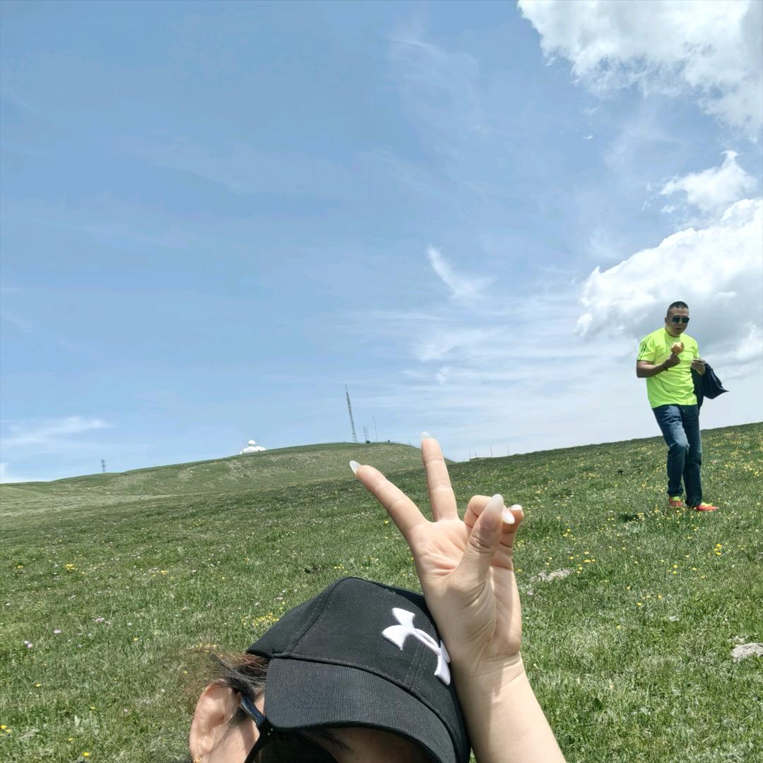 爱与美食别辜负
