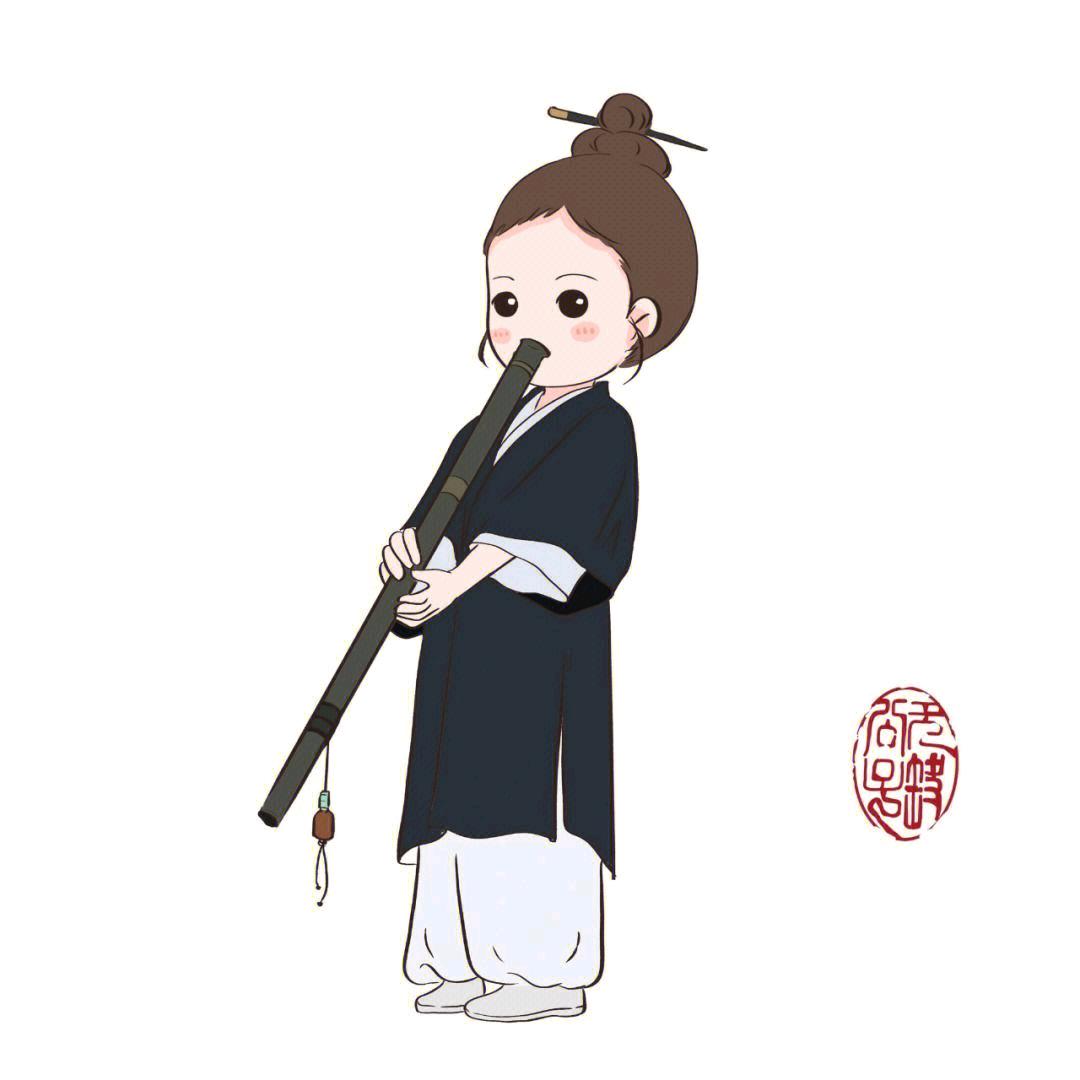 三五一（有O则渡）🐴✨