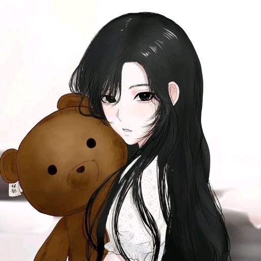 兔小哩