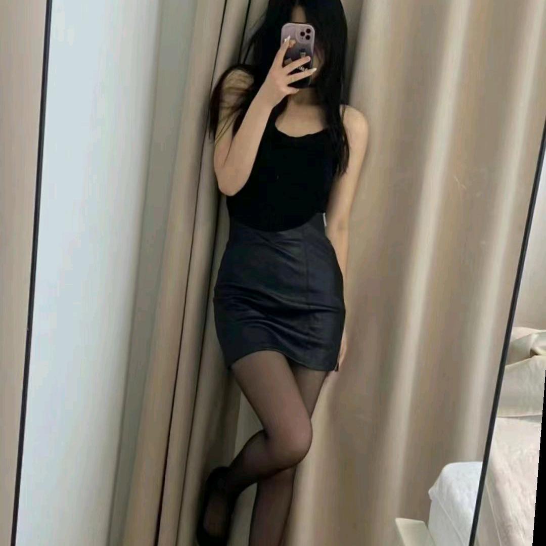 钰婷