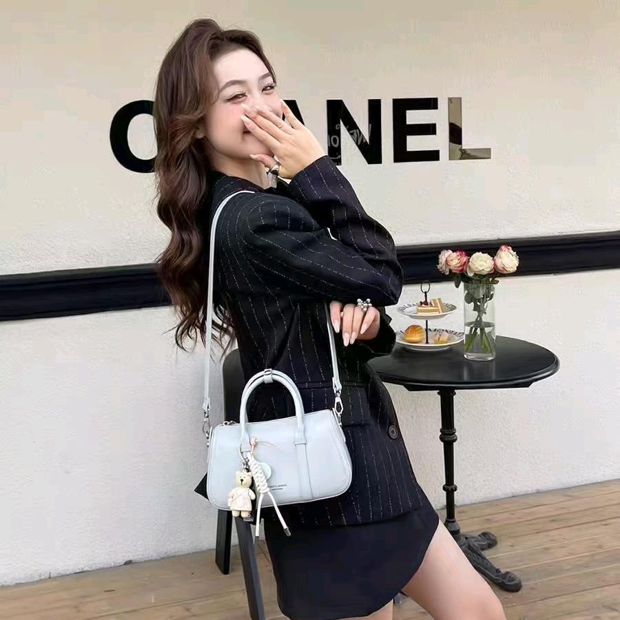 唐县箱包