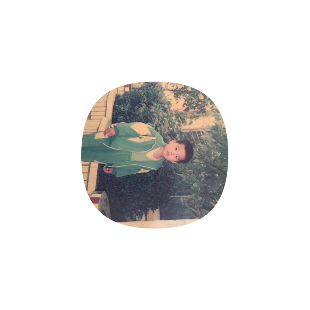 用户8879975375832苏玉