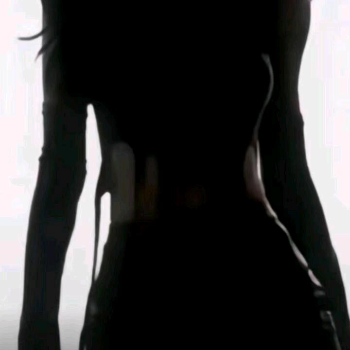 暖暖的时光