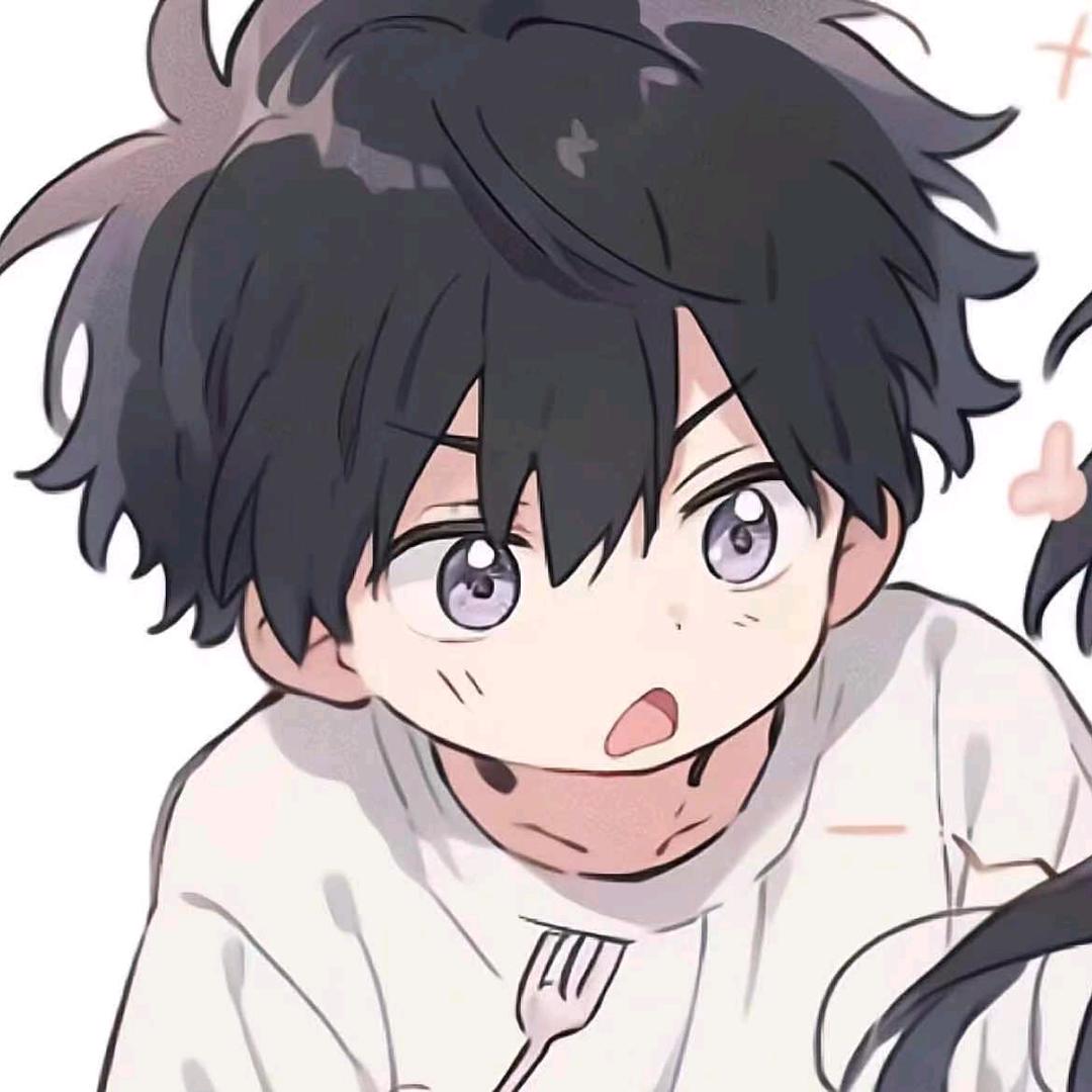 胡盼盼