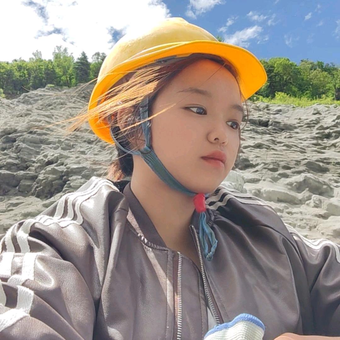 工地打工妹儿º⁶¹⁶