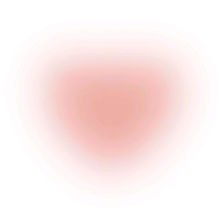 󠀀 🇽 🇮 🇳  🇬