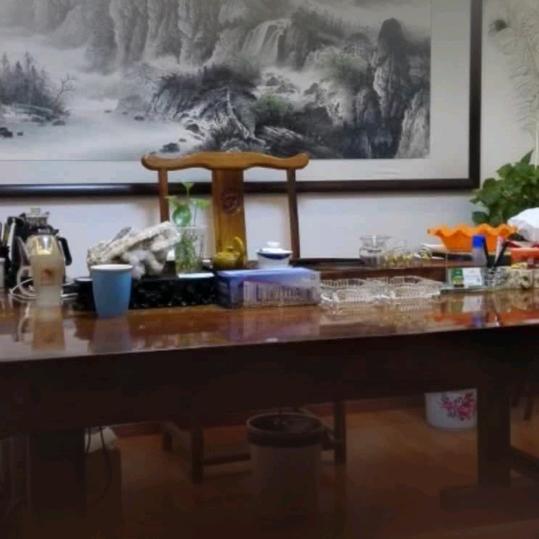 🐯开心地蛋🥔
