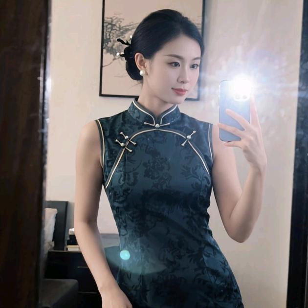 德宏琴儿